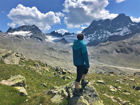 schlechtwetterprogramm graubünden|Die 7 besten Schlechtwetter Ideen in Region Graubünden